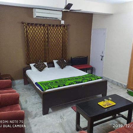 M/S Hotel Diwan International Āsansol 외부 사진