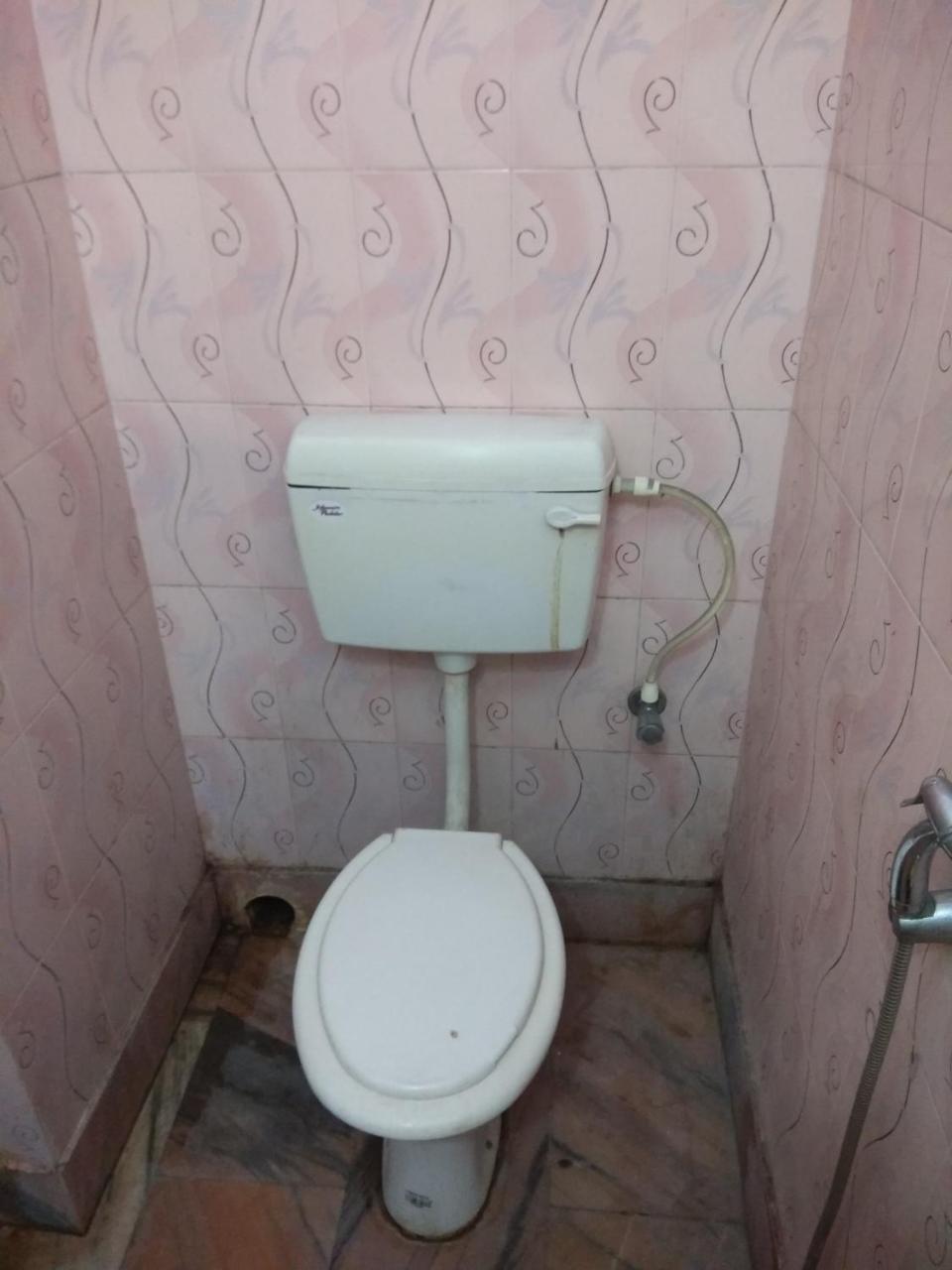 M/S Hotel Diwan International Āsansol 외부 사진