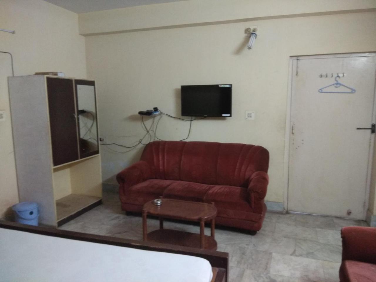M/S Hotel Diwan International Āsansol 외부 사진