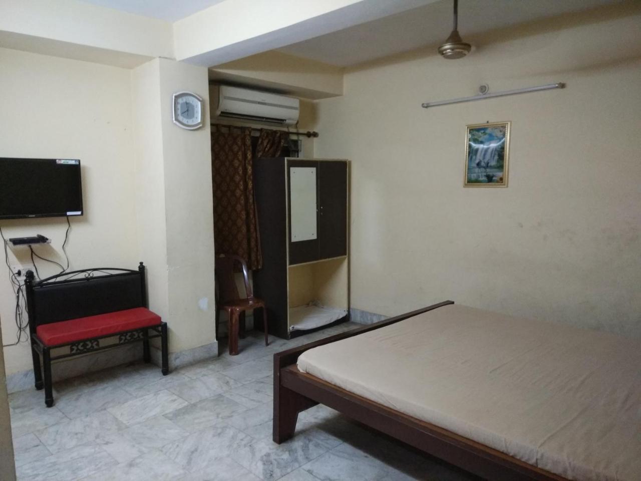 M/S Hotel Diwan International Āsansol 외부 사진