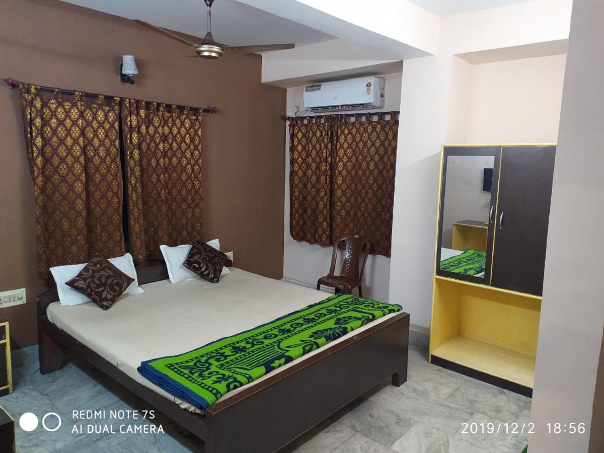M/S Hotel Diwan International Āsansol 외부 사진