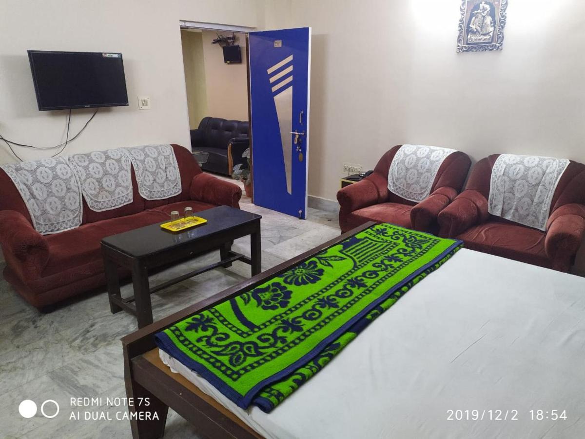 M/S Hotel Diwan International Āsansol 외부 사진